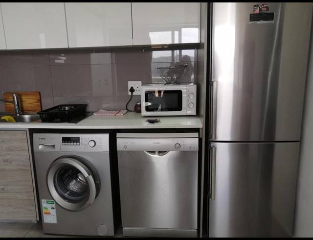 0 BEDROOM APARTMENT FOR SALE IN BEDFORDVIEW